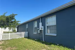 622 Crystal's Blvd, Winter Haven, FL 33884 - Photo 15
