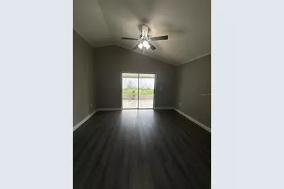 622 Crystals Boulevard, Winter Haven, FL 33884 - Photo 9