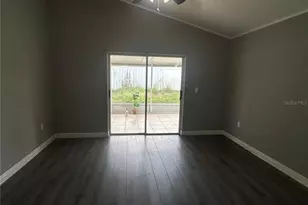 622 Crystal's Blvd, Winter Haven, FL 33884 - Photo 9