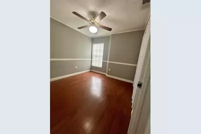 622 Crystals Boulevard, Winter Haven, FL 33884 - Photo 13