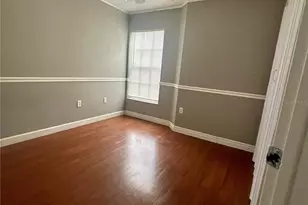 622 Crystal's Blvd, Winter Haven, FL 33884 - Photo 13