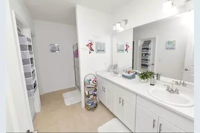 2039 Rosewood Circle, Lakeland, FL 33810 - Photo 11