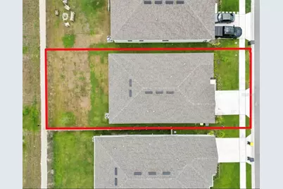 2039 Rosewood Circle, Lakeland, FL 33810 - Photo 17