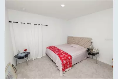2039 Rosewood Circle, Lakeland, FL 33810 - Photo 13