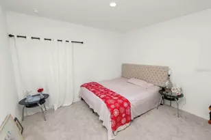 2039 Rosewood Cir, Lakeland, FL 33810 - Photo 13