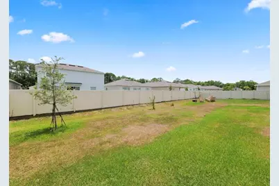 2039 Rosewood Circle, Lakeland, FL 33810 - Photo 15