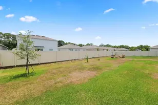 2039 Rosewood Cir, Lakeland, FL 33810 - Photo 15