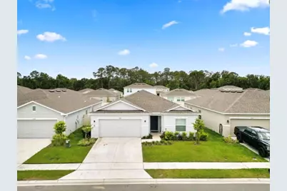 2039 Rosewood Circle, Lakeland, FL 33810 - Photo 1
