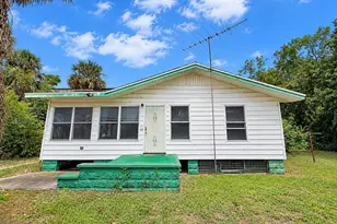 1805 E Orange Ave, Eustis, FL 32726 - Photo 1