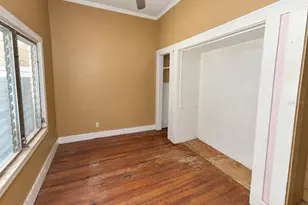1805 E Orange Ave, Eustis, FL 32726 - Photo 7