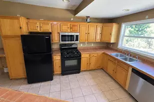 1805 E Orange Ave, Eustis, FL 32726 - Photo 5