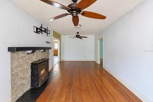 1805 E Orange Ave, Eustis, FL 32726 - Photo 3