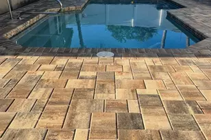 2680 Shadybranch Dr, Orlando, FL 32822 - Photo 19