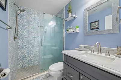 2680 Shadybranch Drive, Orlando, FL 32822 - Photo 27