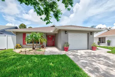 2680 Shadybranch Drive, Orlando, FL 32822 - Photo 3