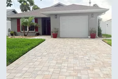 2680 Shadybranch Drive, Orlando, FL 32822 - Photo 1