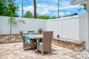 2680 Shadybranch Dr, Orlando, FL 32822 - Photo 45