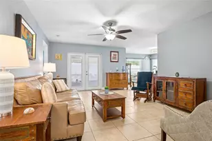 2680 Shadybranch Dr, Orlando, FL 32822 - Photo 13