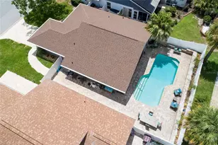 2680 Shadybranch Dr, Orlando, FL 32822 - Photo 3