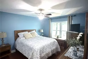 2680 Shadybranch Dr, Orlando, FL 32822 - Photo 9