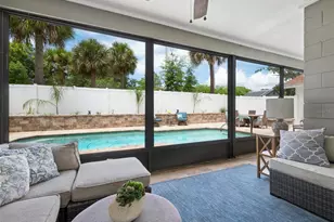 2680 Shadybranch Dr, Orlando, FL 32822 - Photo 21