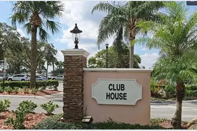 2680 Shadybranch Drive, Orlando, FL 32822 - Photo 27