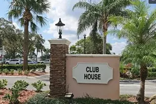 2680 Shadybranch Dr, Orlando, FL 32822 - Photo 27