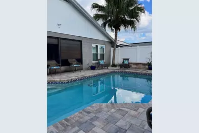 2680 Shadybranch Drive, Orlando, FL 32822 - Photo 7