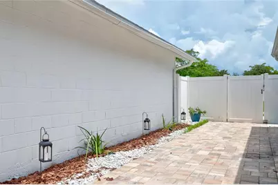 2680 Shadybranch Drive, Orlando, FL 32822 - Photo 41