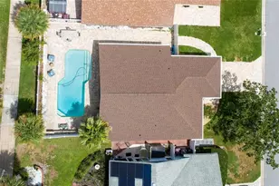 2680 Shadybranch Dr, Orlando, FL 32822 - Photo 1