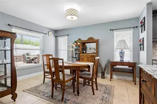 2680 Shadybranch Dr, Orlando, FL 32822 - Photo 11