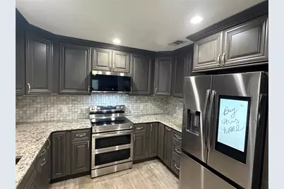 2680 Shadybranch Drive, Orlando, FL 32822 - Photo 13