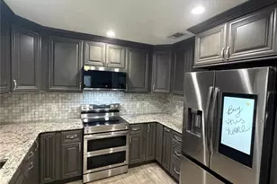 2680 Shadybranch Dr, Orlando, FL 32822 - Photo 13