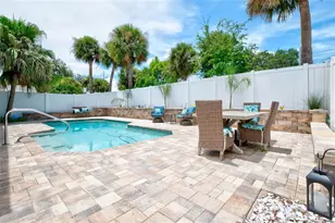 2680 Shadybranch Dr, Orlando, FL 32822 - Photo 31