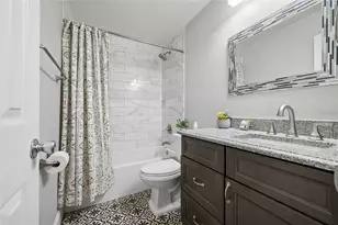2680 Shadybranch Dr, Orlando, FL 32822 - Photo 41