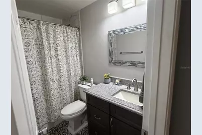 2680 Shadybranch Drive, Orlando, FL 32822 - Photo 35