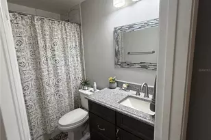 2680 Shadybranch Dr, Orlando, FL 32822 - Photo 35