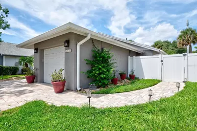 2680 Shadybranch Drive, Orlando, FL 32822 - Photo 19