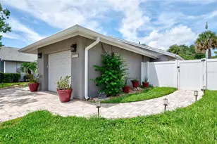 2680 Shadybranch Dr, Orlando, FL 32822 - Photo 19