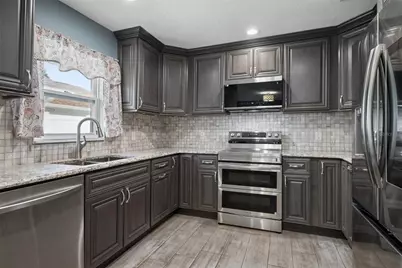 2680 Shadybranch Drive, Orlando, FL 32822 - Photo 17