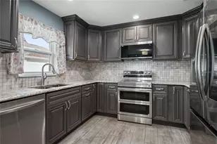 2680 Shadybranch Dr, Orlando, FL 32822 - Photo 17