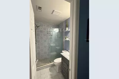 2680 Shadybranch Drive, Orlando, FL 32822 - Photo 33