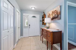 2680 Shadybranch Dr, Orlando, FL 32822 - Photo 21