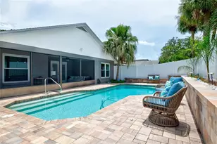 2680 Shadybranch Dr, Orlando, FL 32822 - Photo 5
