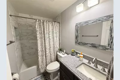 2680 Shadybranch Drive, Orlando, FL 32822 - Photo 9