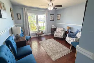 2680 Shadybranch Dr, Orlando, FL 32822 - Photo 23