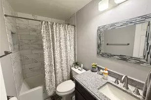 2680 Shadybranch Dr, Orlando, FL 32822 - Photo 11