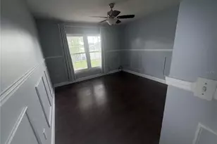 2680 Shadybranch Dr, Orlando, FL 32822 - Photo 19