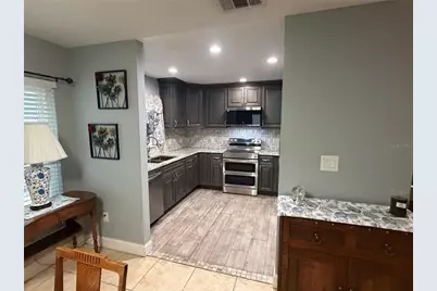 2680 Shadybranch Drive, Orlando, FL 32822 - Photo 31