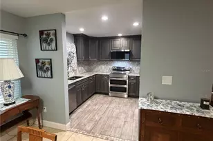 2680 Shadybranch Dr, Orlando, FL 32822 - Photo 31